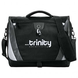 Product: Slope-15-Computer-Messenger-Bag