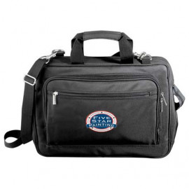 Product: Metro 15" Computer Briefcase