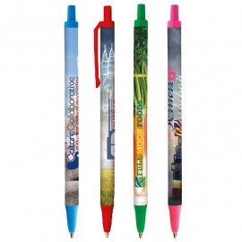 Product: BIC Digital Clic Stic