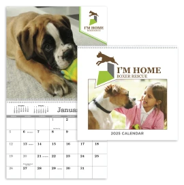 Product: Custom Single Image Appointment