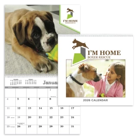 Product: Custom Single Image Appointment