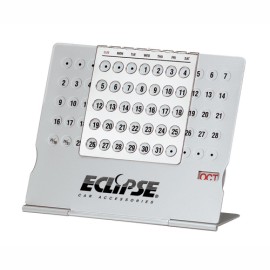 Product: Perpetual Calendar