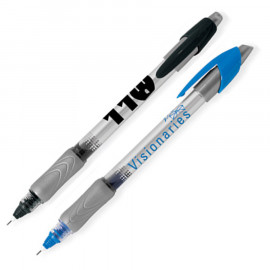 Product: BIC® Z4®+ Pen