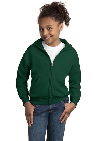 Hanes comfortblend ecosmart sweatshirt online