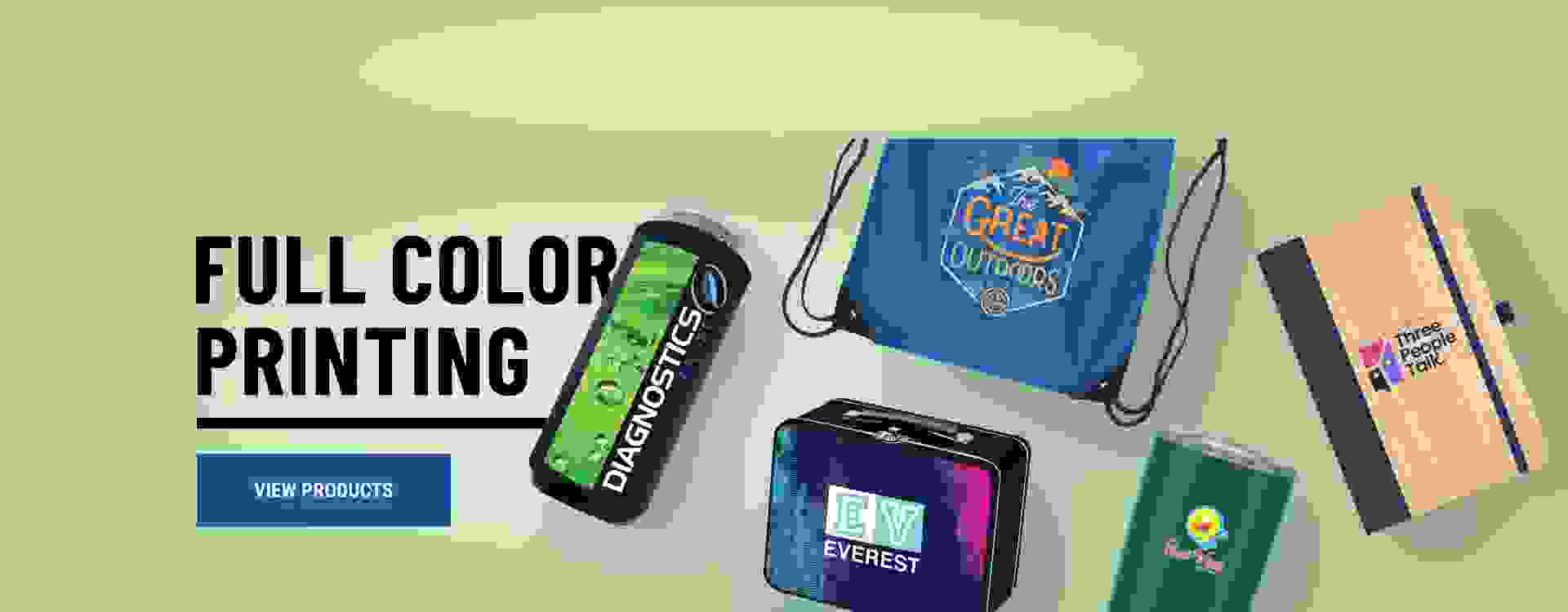 Banner #1