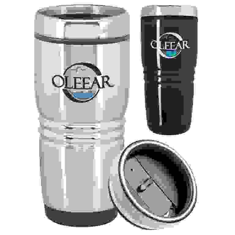 Category Travel Mugs & Thermos