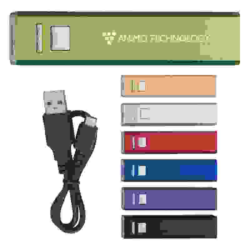 Category Electronic and Tech Items