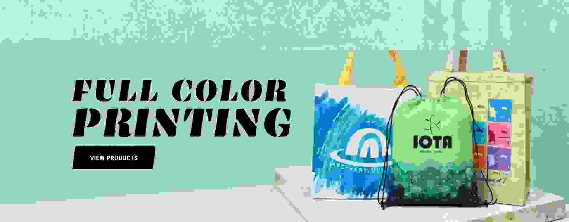 Banner Placeholder