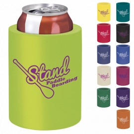 Product: Original Koozie
