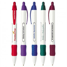 Product: Bic WideBody Message Pen