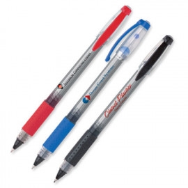 Product: BIC® Z4®+ Pen