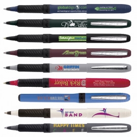 Product: Bic Grip Roller Pen