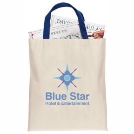 Product: Bargain Bag