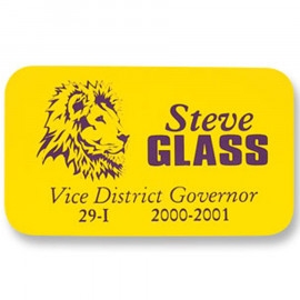 Product: Business Card Round Corners