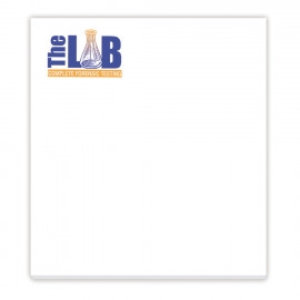 Product: Souvenir® Sticky Notes 2 3/4 x 3 pad 25 sheet count