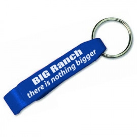 Product: Beverage Wrench Regular