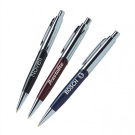 Product: The Lexington Pen