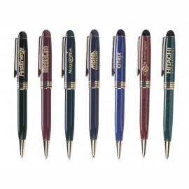 Product: The Knight Pen