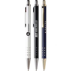 Product: The Junior Pen