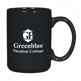 Product: 15 OZ. EL GRANDE MUG