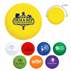Product: BALL STRESS RELIEVER