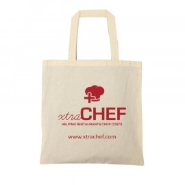 Product: 7 oz. Super Tote Bag