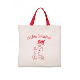 Product: Price Blaster Short Handle Bag