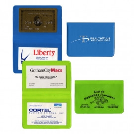 Product: Business Card Case