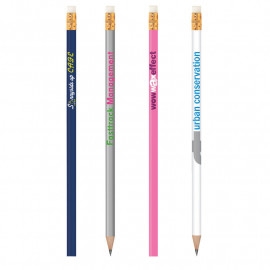 Product: BIC Pencil Solids