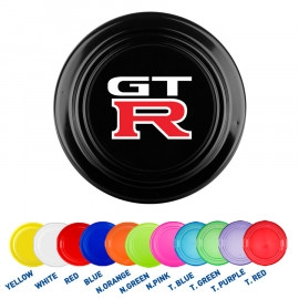 Product: Custom Imprinted 9 inch Flyer / Frisbees