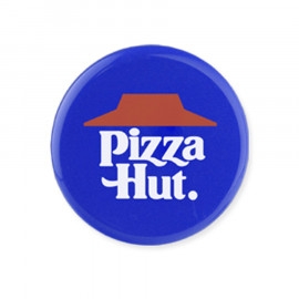 Product: 4 inch Flyers / Frisbees