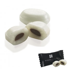 Product: Individually Wrapped Cream Supremes Candies