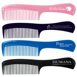 Product: Boutique Comb
