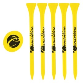 Product: Birdie Pak