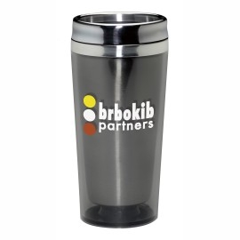 Product: Colored Acrylic Tumbler