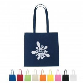 Product: 100% COTTON TOTE BAG