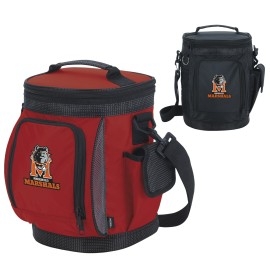 Product: Koozie Sport Bag Kooler