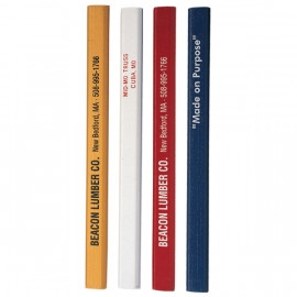 Product: Carpenter Pencils