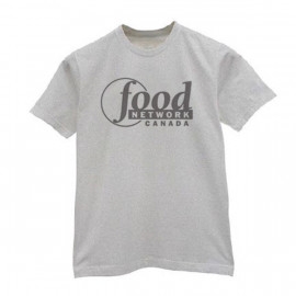 Product: FOTL Colored 6.1 oz. Cotton T-Shirts