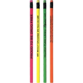 Product: Foreman Neon Colored Pencil