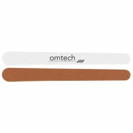 Product: White Emery Board