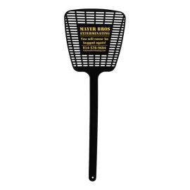 Product: 16 Inch Giant Fly Swatter