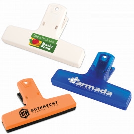 Product: 4 inch KeepIt Clip