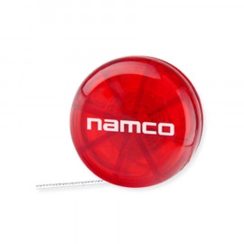 Product: Yo Yo