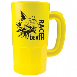 Product: Stein-14 oz.