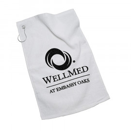 Product: Golf Towels
