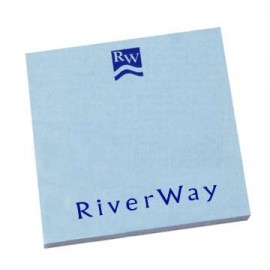 Product: 2 3/4 x 3 100 Sheet Post-It(R) Notes
