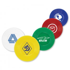 Product: Poker Chips