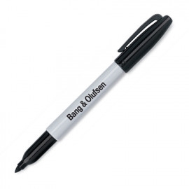 Product: Sharpie Fine Point