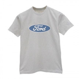 Product: Hanes Colored 5.2 oz. Cotton T-Shirts